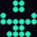 45.64.22.180