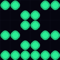 45.64.22.183