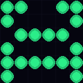 45.64.22.191