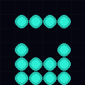 45.64.22.192