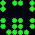45.64.22.194