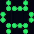 45.64.22.196