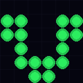 45.64.22.197