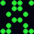 45.64.22.198
