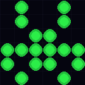45.64.22.200