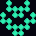 45.64.22.202