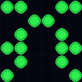 45.64.22.203