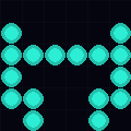 45.64.22.204