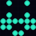 45.64.22.205