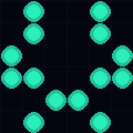 45.64.22.207