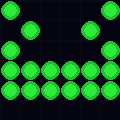 45.64.22.208