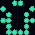 45.64.22.210