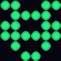 45.64.22.211