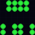 45.64.22.213