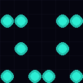 45.64.22.215