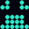 45.64.22.216