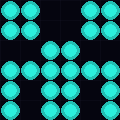 45.64.22.217