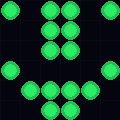 45.64.22.218