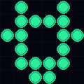 45.64.22.219