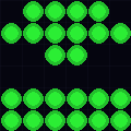 45.64.22.22