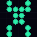 45.64.22.221