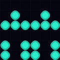 45.64.22.222