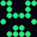 45.64.22.224