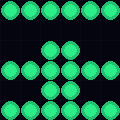 45.64.22.225