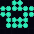 45.64.22.226
