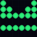 45.64.22.227