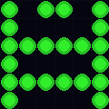 45.64.22.228
