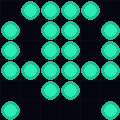 45.64.22.229