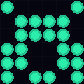45.64.22.230