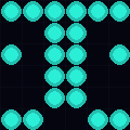 45.64.22.233