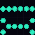 45.64.22.236