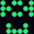 45.64.22.237
