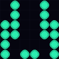 45.64.22.242