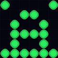 45.64.22.243