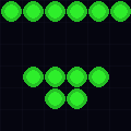 45.64.22.244