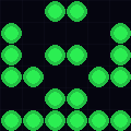 45.64.22.246