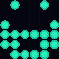 45.64.22.252