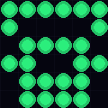 45.64.22.253