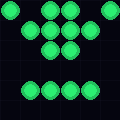 45.64.22.255