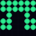 45.64.22.27