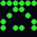 45.64.22.28