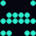 45.64.22.29