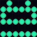 45.64.22.3