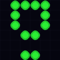 45.64.22.30