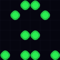 45.64.22.31