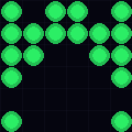45.64.22.35